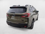 New 2025 Subaru Ascent Onyx Edition image 2