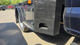New 2025 Ford F350 Lariat w/ Snow Plow Prep Package image 4