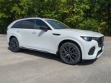 New 2025 MAZDA CX-70 3.3 Turbo S w/ Premium Package image 2