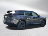 New 2025 Jeep Wagoneer Launch Edition image 4