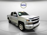Used 2018 Chevrolet Silverado 1500 LT w/ All Star Edition image 6