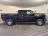 Used 2025 RAM 2500 Tradesman image 2