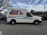 Used 2018 Nissan NV 2500 SV image 5