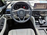 New 2026 Acura MDX w/ Technology Package image 5