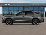 New 2026 Genesis GV70 3.5T Sport Prestige image 3
