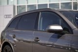 New 2025 Audi Q7 3.0T Prestige image 5