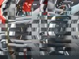 Certified 2022 Jeep Gladiator Rubicon w/ LED Lighting Group image 5