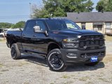 New 2026 RAM 2500 Tradesman image 2