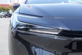 New 2026 Toyota Prius Plug-In Hybrid image 5