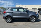 Used 2022 Ford EcoSport S image 3