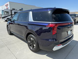 Used 2025 Kia Carnival LXS image 5
