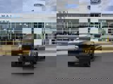 New 2025 Ford F150 Platinum image 2