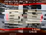 Used 2019 GMC Sierra 1500 SLT w/ SLT Premium Plus Package image 6