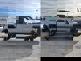 Used 2025 GMC Sierra 2500 AT4X image 4