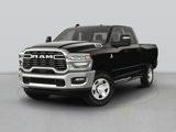 New 2025 RAM 2500 Tradesman image 3