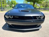 Used 2023 Dodge Challenger R/T Scat Pack w/ T/A Package image 3