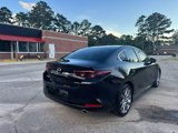 Used 2021 MAZDA MAZDA3 s image 5
