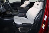 Used 2023 Ford F150 Lightning Lariat image 5
