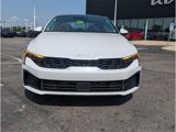 New 2026 Kia K5 EX image 2