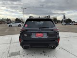 New 2025 Subaru Forester Limited image 4