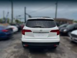 Used 2018 Honda Pilot EX image 4