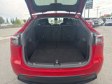 Used 2022 Tesla Model Y Long Range image 5