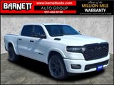 New 2026 RAM 1500 Big Horn image 4