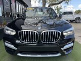 Used 2019 BMW X3 sDrive30i image 2