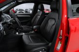 Used 2018 Audi Q3 2.0T Premium image 3