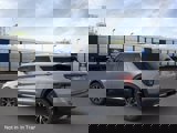 New 2025 Ford Explorer Platinum image 4
