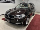 Used 2015 BMW X5 xDrive35i image 5