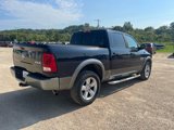 Used 2013 RAM 1500 Outdoorsman image 4