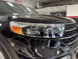 Used 2020 Ford Explorer XLT w/ Equipment Group 202A image 6