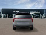 New 2026 Kia Carnival SX image 5