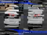 Used 2020 Nissan Altima 2.5 S image 6