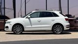 Used 2018 Audi Q3 2.0T Premium Plus w/ Premium Plus Package image 5