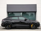Used 2022 Lamborghini Urus image 2