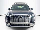 New 2025 Hyundai Palisade Calligraphy image 2