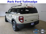 Used 2024 Ford Bronco Sport Big Bend image 3