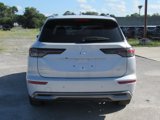 New 2025 Mitsubishi Outlander SEL image 4