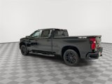 New 2025 Chevrolet Silverado 1500 RST w/ Redline Edition image 6