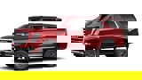 New 2025 GMC Yukon Elevation image 2