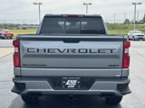 New 2025 Chevrolet Silverado 1500 RST w/ Redline Edition image 6