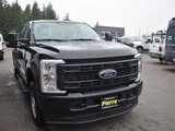New 2026 Ford F350 4x4 Crew Cab Super Duty image 4