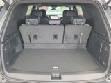 New 2026 Chevrolet Traverse LT w/ Enhanced Driving Package image 3