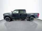 New 2025 Ford F350 XLT image 4