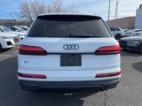 New 2025 Audi Q7 3.0T Premium Plus image 3