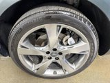 Used 2023 Genesis GV80 3.5T w/ Prestige Matte Package image 5