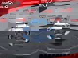 New 2025 Toyota Tundra Limited image 3