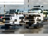 New 2025 Ford F150 Lariat image 2